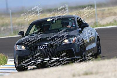 media/Mar-28-2025-Audi Club (Fri) [[dedf0af7ad]]/Open Track/1115am (Turn 9)/